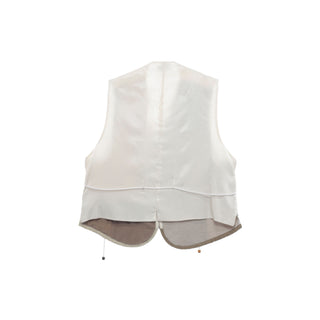 MAGLIANO Juggler Vest