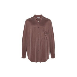 MAGLIANO Liquid Shirt