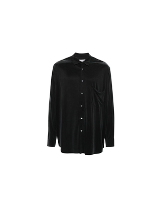 MAGLIANO Liquid Shirt