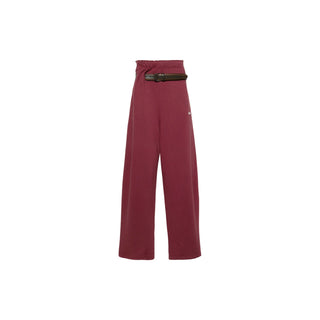 MAGLIANO Provincia Trackpants