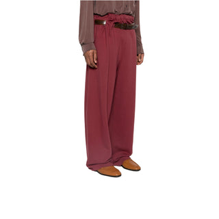 MAGLIANO Provincia Trackpants