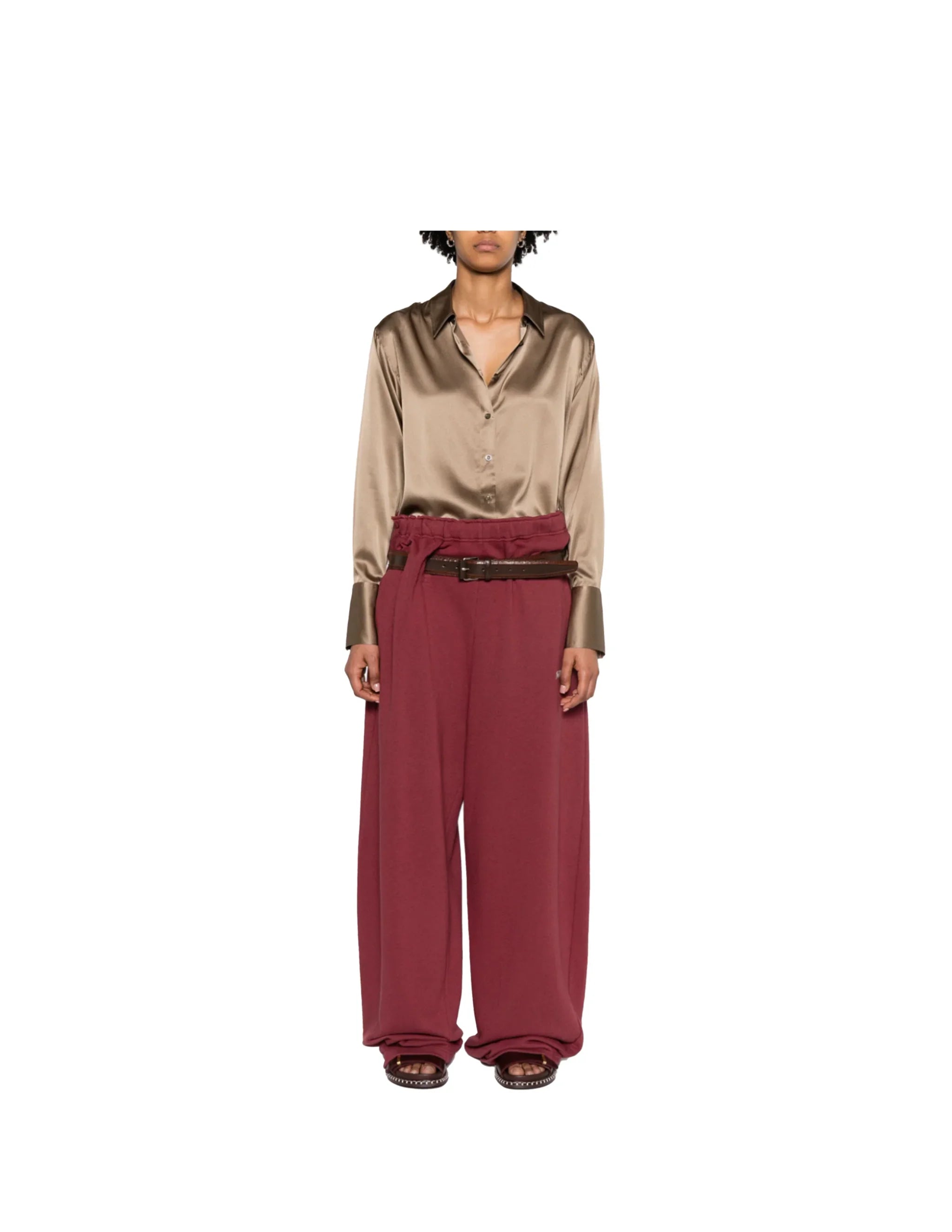 MAGLIANO Provincia Trackpants – VIBE TWLV MAGLIANO Provincia Trackpants – VIBE TWLV