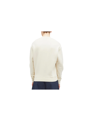 MAISON KITSUNÉ Floating Flower Comfort Sweatshirt