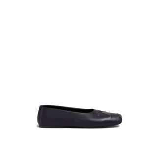 MARNI Dancer Shoe