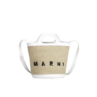 MARNI Tropicalia Bag