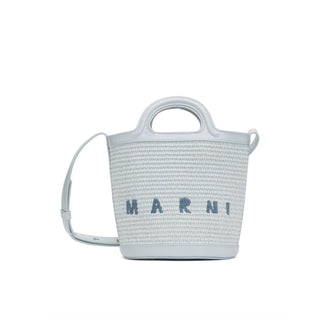 MARNI Tropicalia Bag