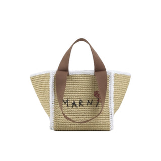 MARNI Shopping Bag