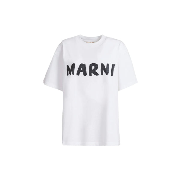 MARNI T-SHIRT - WOMEN – VIBE TWLV