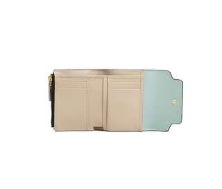 MARNI Flap Squared Wallet