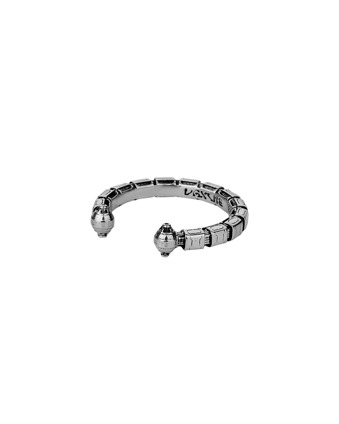 MICRO OMEGA RE_02 Ring-2