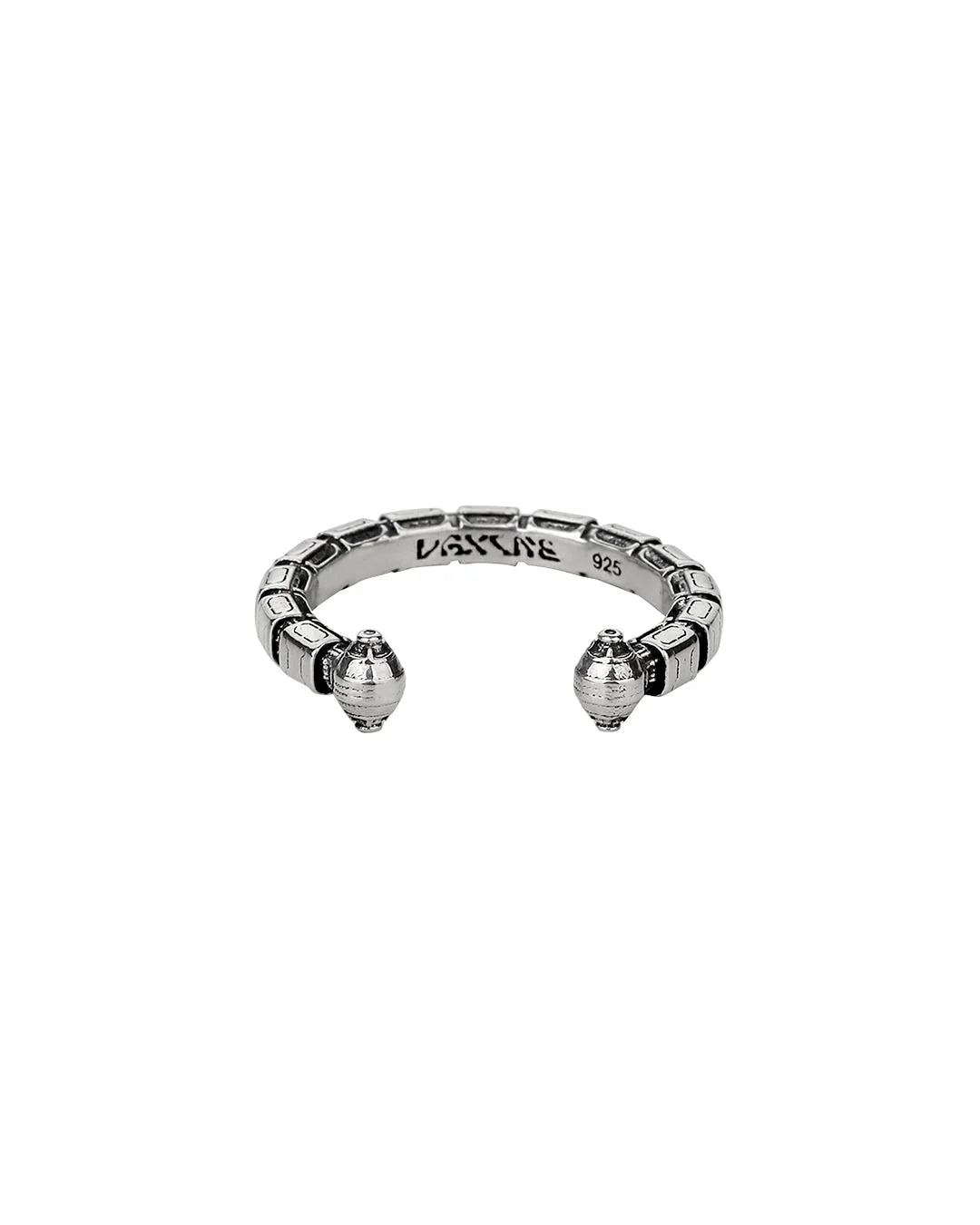 MICRO OMEGA RE_02 Ring-3