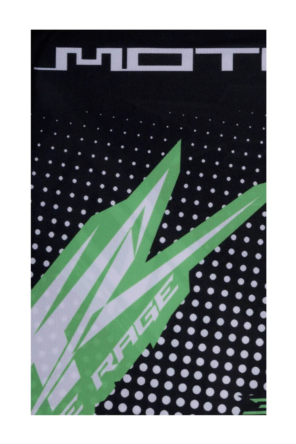 MEMBERS OF THE RAGE L/S Motrcross Shirt-3