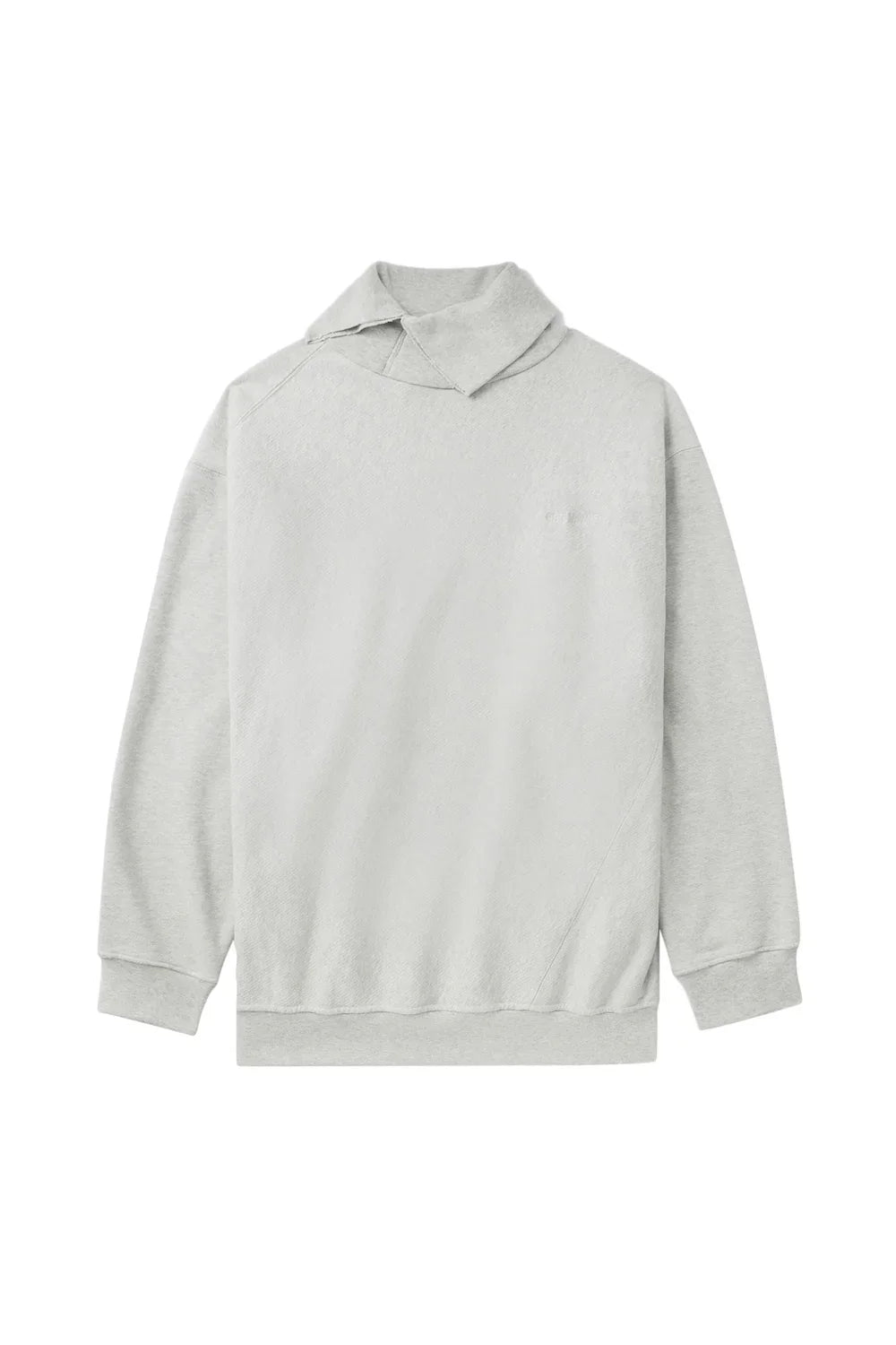 HED MAYNER Sweatshirt