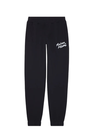 Handwriting Comfort Jog Pants