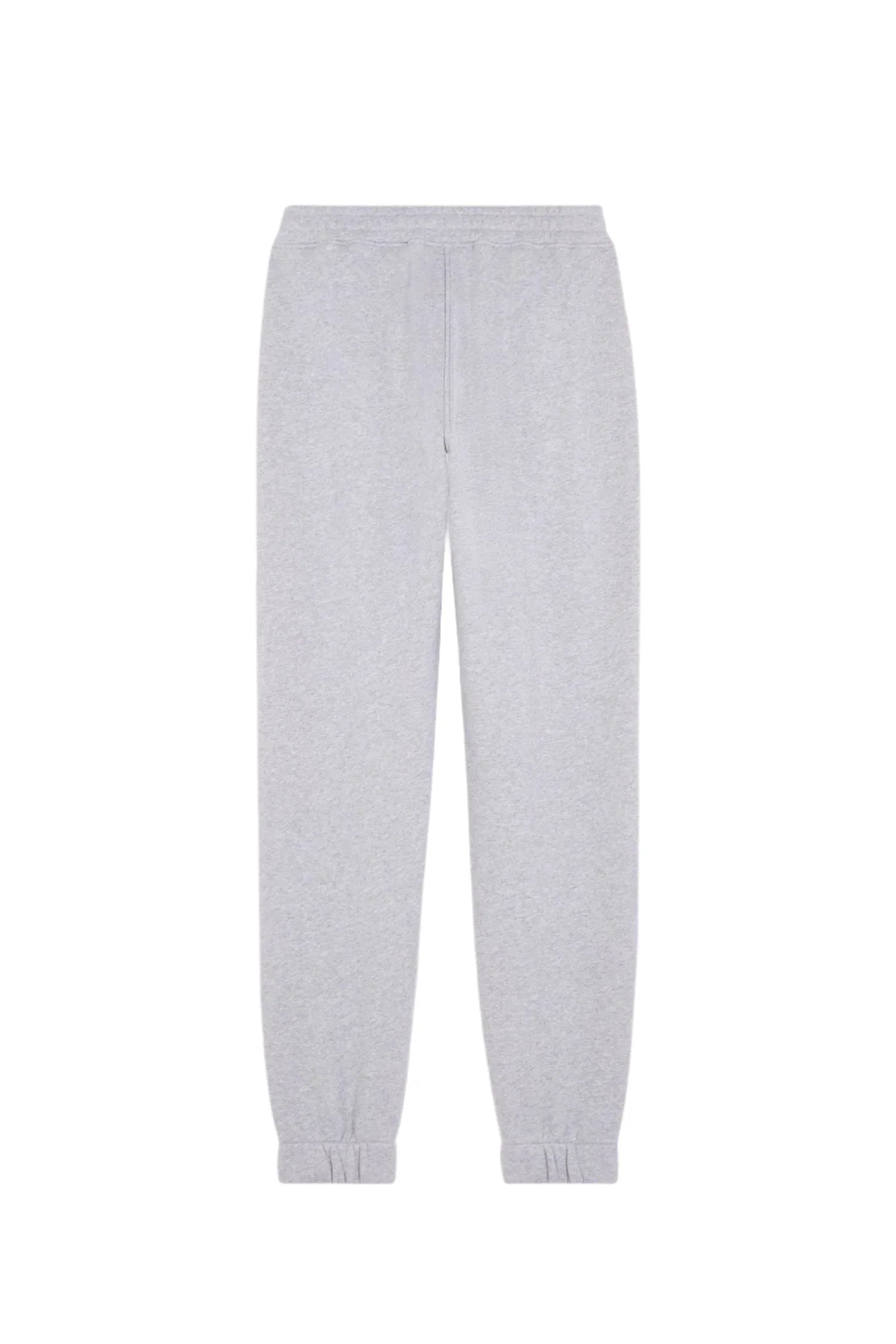 MAISON KITSUNÉ Handwriting Comfort Jog Pants-2