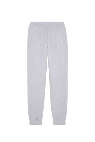 Handwriting Comfort Jog Pants