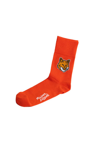 Fox Head Socks