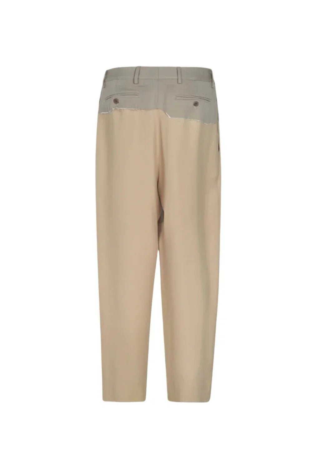 MAGLIANO Osiris Pants-2