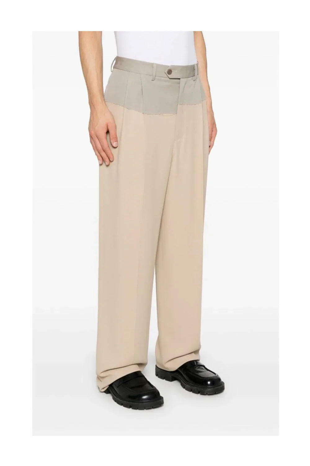 MAGLIANO Osiris Pants-3