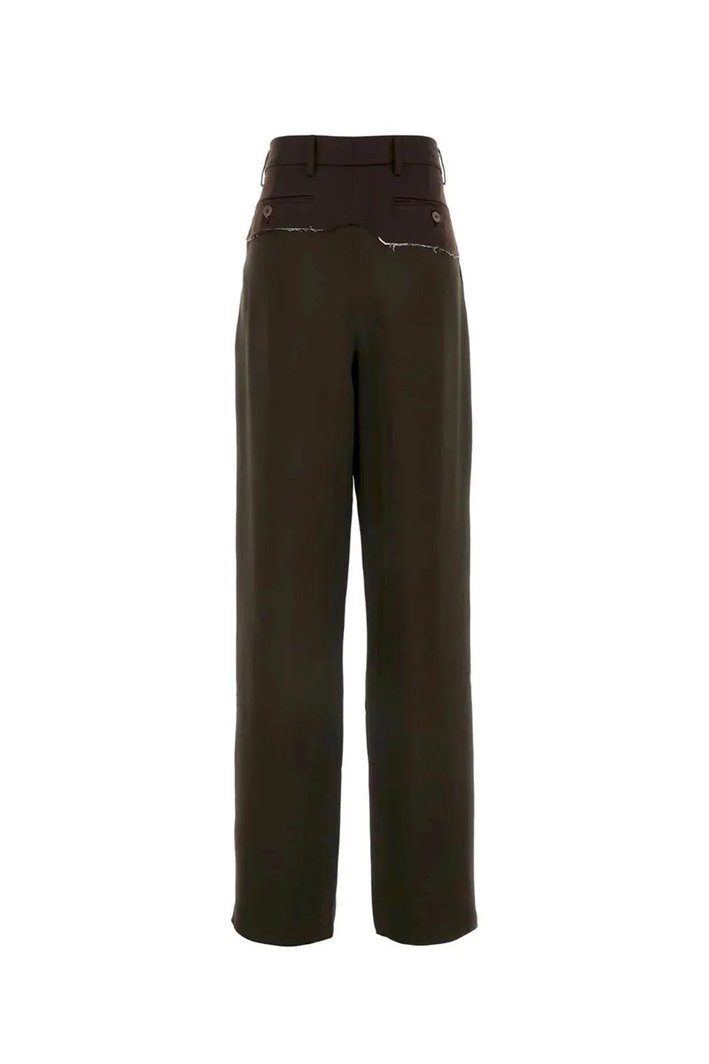 MAGLIANO Osiris Pants-2