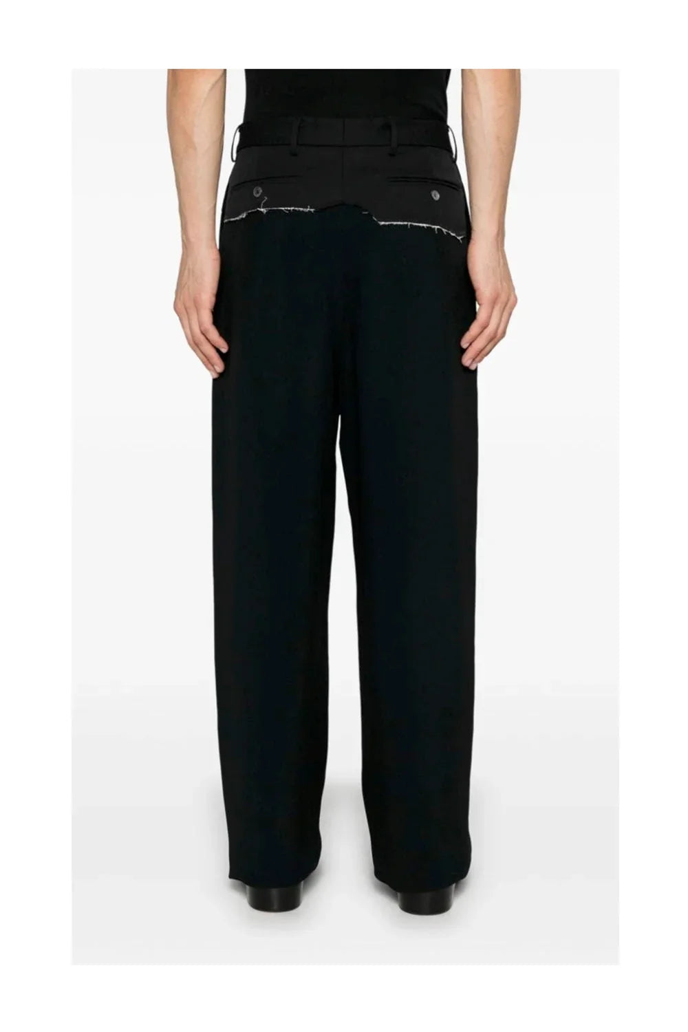 MAGLIANO Osiris Pants-4