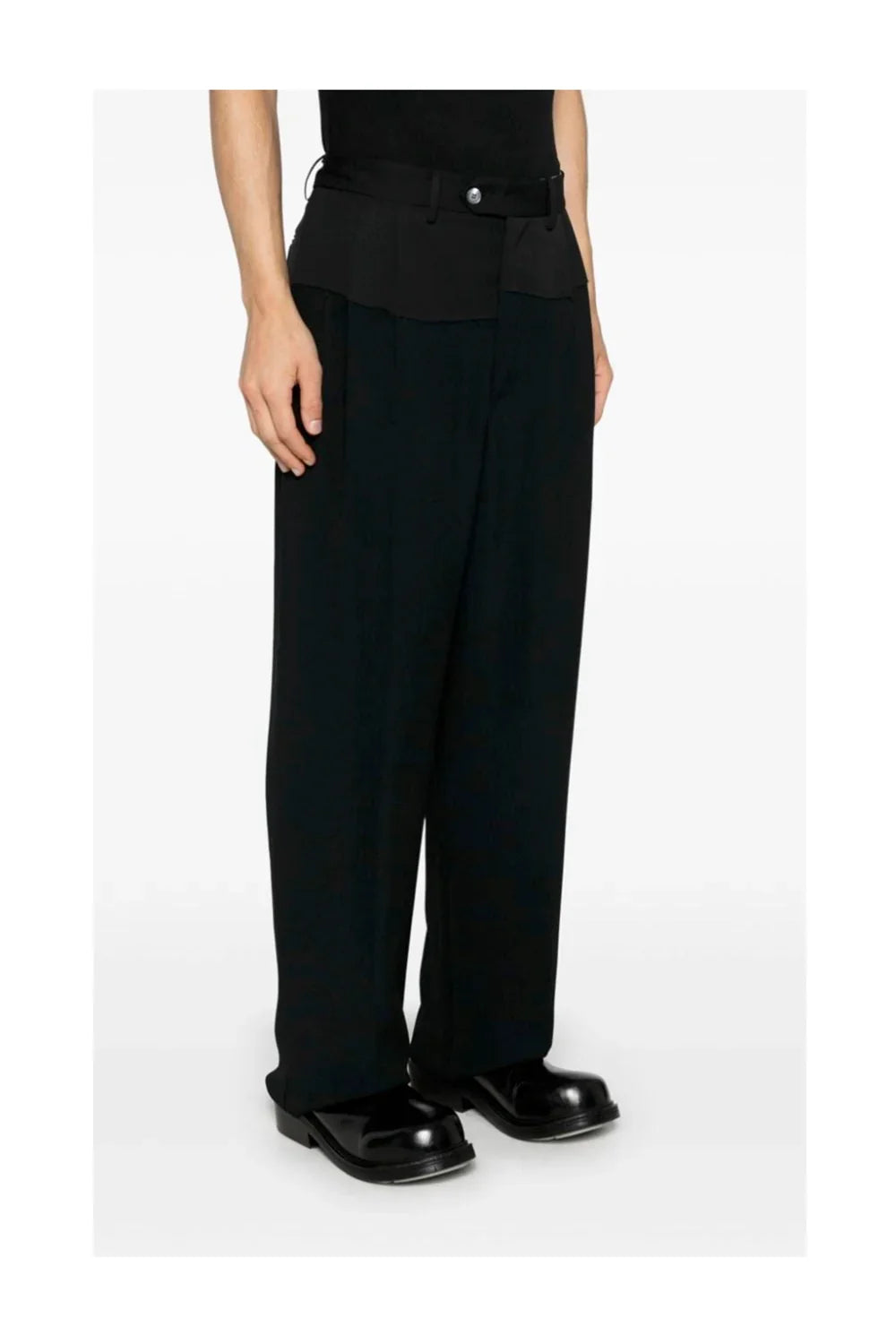MAGLIANO Osiris Pants-3