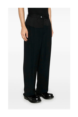 Osiris Pants