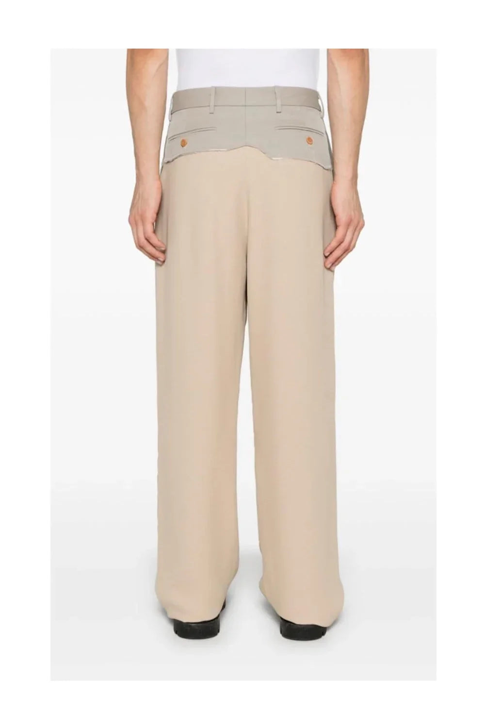 MAGLIANO Osiris Pants-4