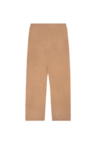 SRC Cashmere Trousers