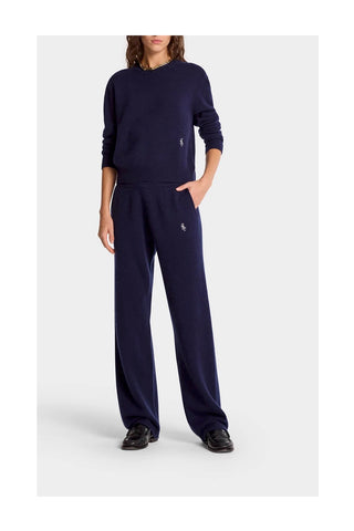 SRC 캐시미어 팬츠