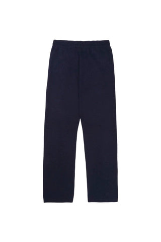 SRC 캐시미어 팬츠