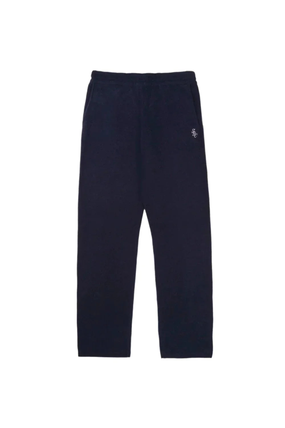 SRC 캐시미어 팬츠-1