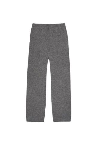 SRC Cashmere Trousers