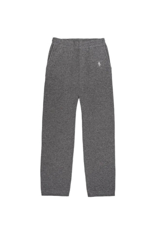 SRC Cashmere Trousers