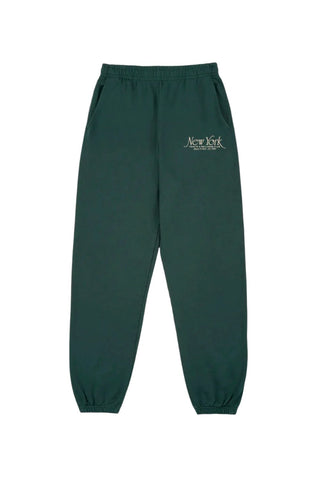 NY 94 Sweatpant