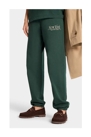 NY 94 Sweatpant