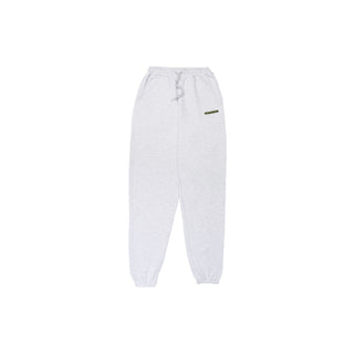 PANIC PIZZA CLUB Classic Sweatpants Jogger