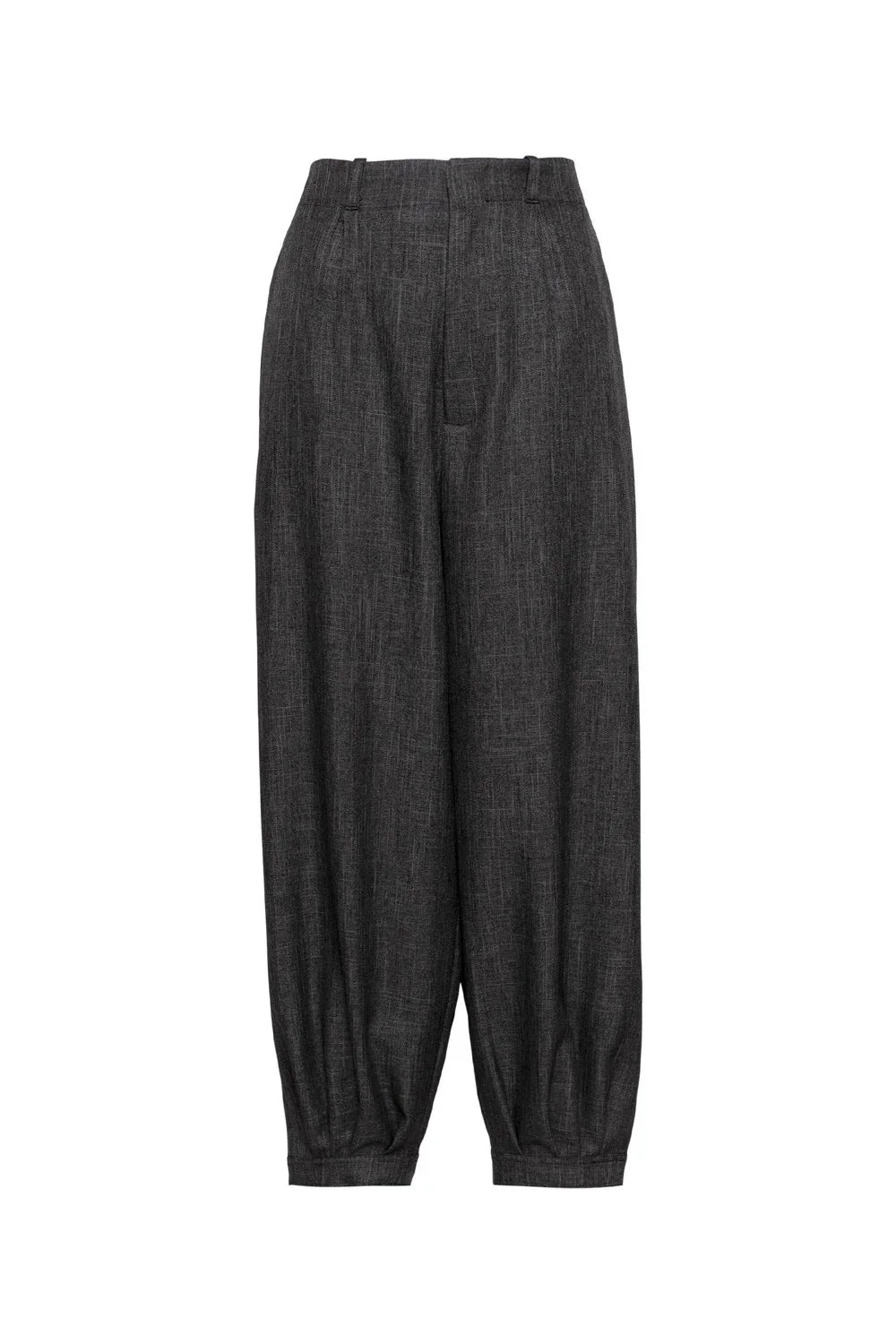 바지