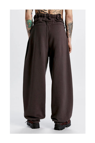 Provincia Trackpants