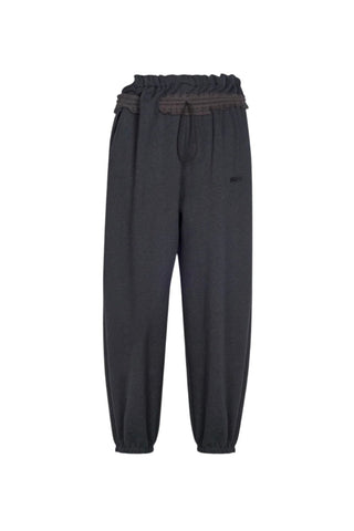 Provincia Trackpants