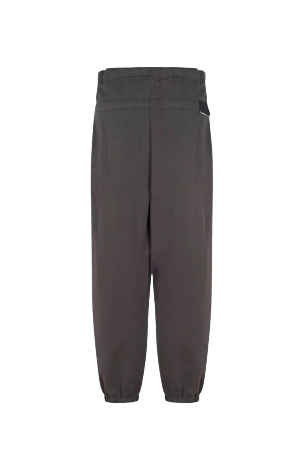 MAGLIANO Provincia Trackpants-2