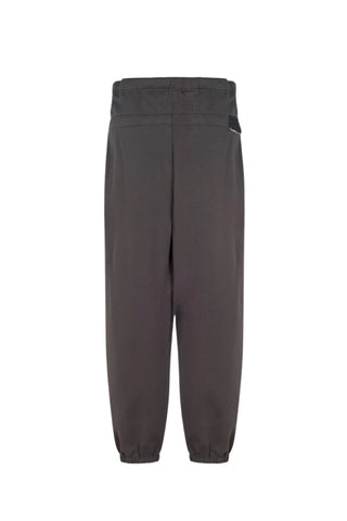 Provincia Trackpants