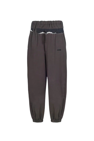 Provincia Trackpants