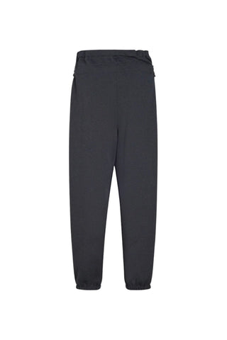 Provincia Trackpants