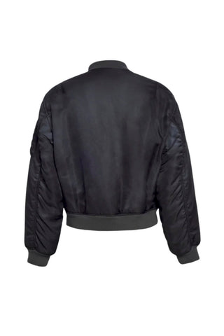 Protesta Bomber Jacket