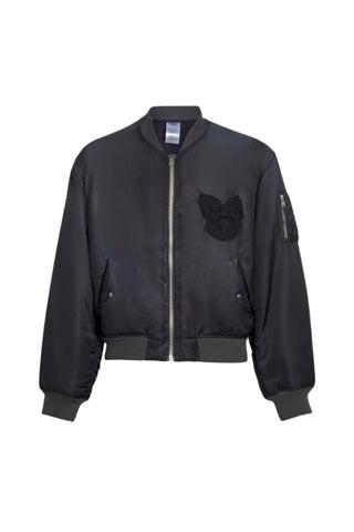 Protesta Bomber Jacket