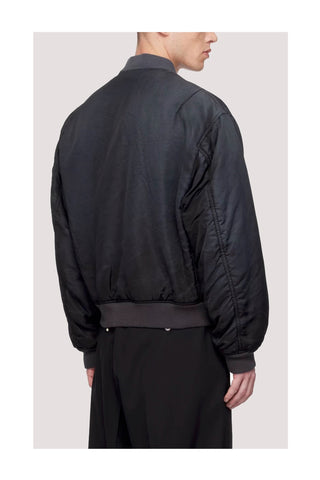 Protesta Bomber Jacket