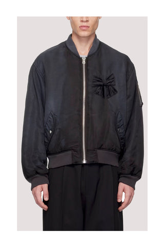 Protesta Bomber Jacket