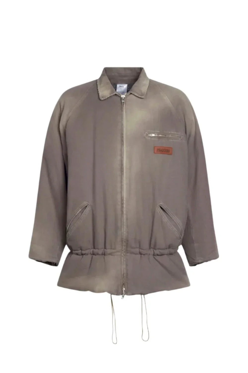 MAGLIANO Protesta Work Jacket