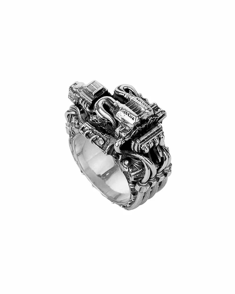 RPM Ring-3
